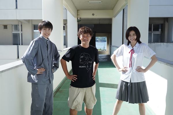 /shared/materials/dd61fed4-4356-44b6-ab43-c69e5b4e2bff/thumbnail