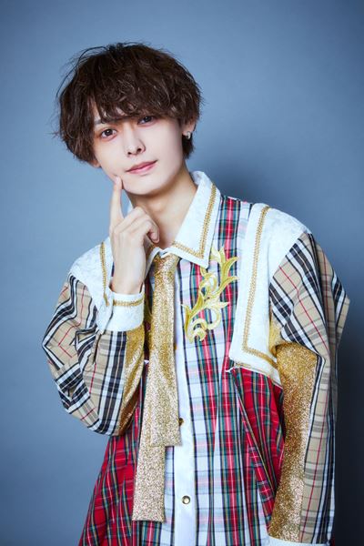 乃木坂46 OFFICIAL WEB SHOP | 乃木坂46 グッズ通販サイト