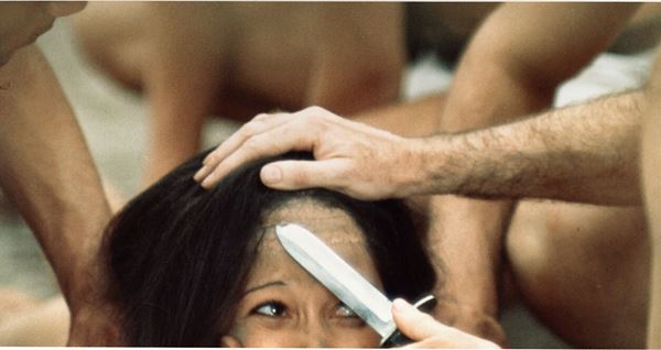 (C)1976 Metro-Goldwyn-Mayer Studios Inc. All Rights Reserved.