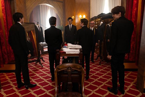 (C)STUDIO POW(EPSTEIN).LTD