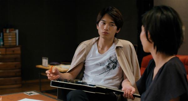 (C)2020 WIT STUDIO／Tokyo New Cinema