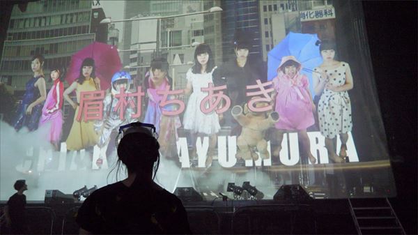 (C)会社じゃないもん