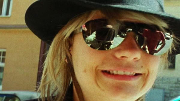 (C)2016 A&E Television Networks and RatPac Documentary Films, LLC. All Rights Reserved.