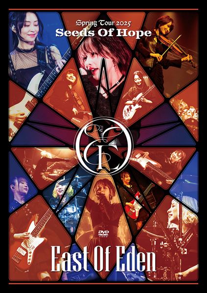 /shared/materials/ddb42930-f9ce-45ae-99bf-f6f9a1b245b6/thumbnail