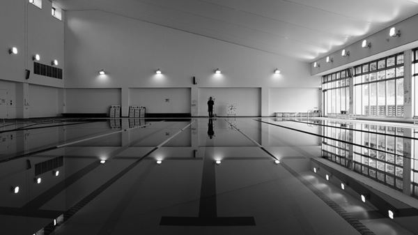 (C)大田原愚豚舎