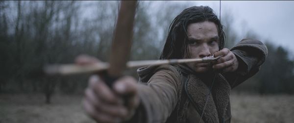 (C)Family Pictures Ltd 2023.