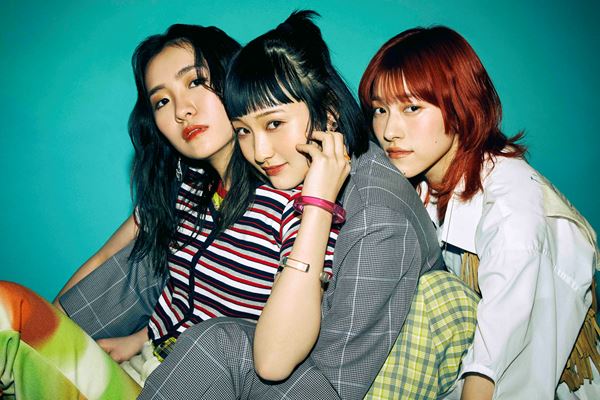 /shared/materials/ddc9ed29-8ba8-4e17-9a14-9df7aa7fb77f/thumbnail