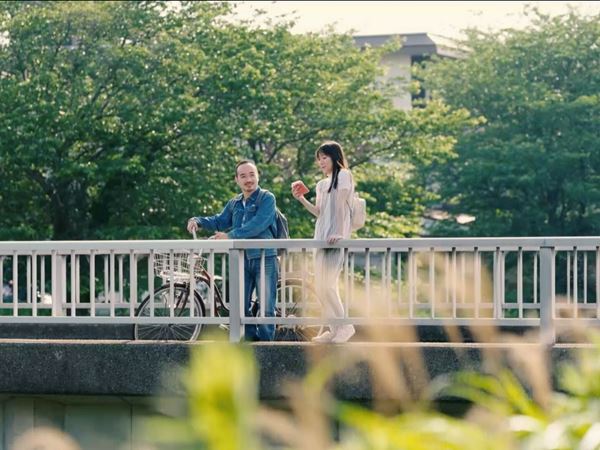 /shared/materials/dddc008b-3a61-4e16-9cfe-a7de0a909b2d/thumbnail