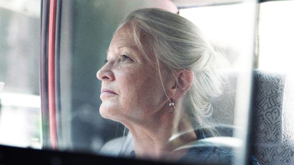 (C)Final Cut for Real