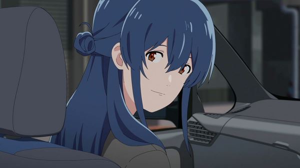 (C)2023 KOMA復活を願う会／DMM.com