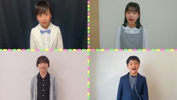 /shared/materials/ddf1f857-3c50-4454-a422-84a29bfea450/thumbnail