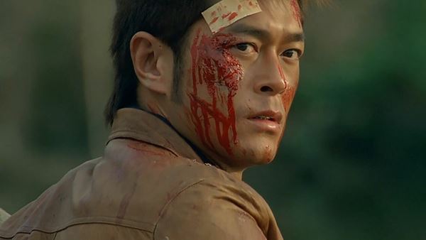 (C)Pegasus Motion Pictures Distribution Limited. All Rights Reserved.