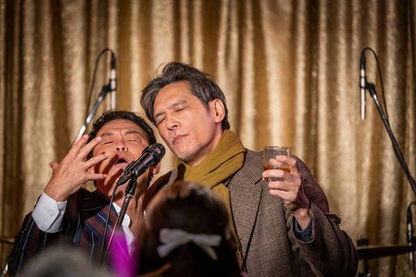 (C)2022 by Yokonandes Film