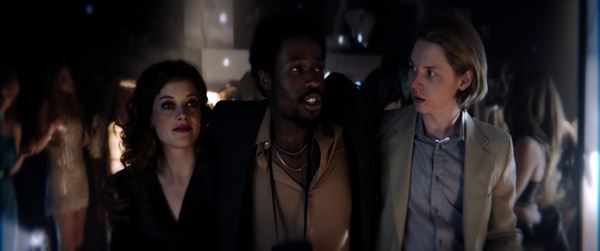 (C)2017 The Pretenders, Inc. All rights reserved.