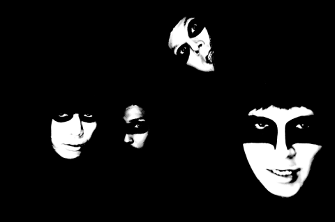 ＫｉＮＧＯＮＳ