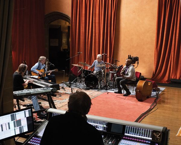 (C)2021 Bushbranch Productions Ltd All Rights Reserved