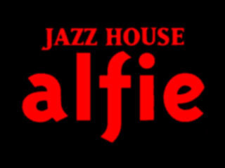 alfie