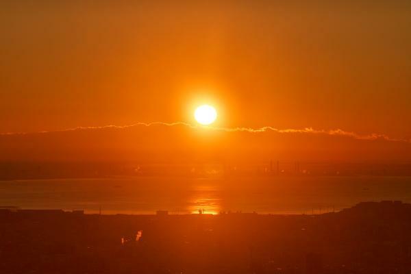 （c）TOKYO-SKYTREE