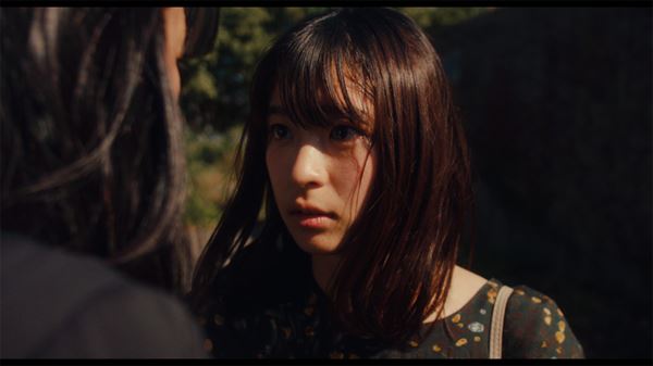 (C)2020 daisuke matsuo