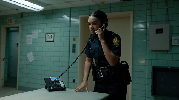 (C)2023 WELCOME VILLAIN FILMS ALL RIGHTS RESERVED