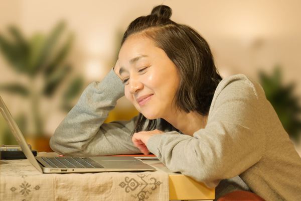 (C)レジェンド・ピクチャーズ