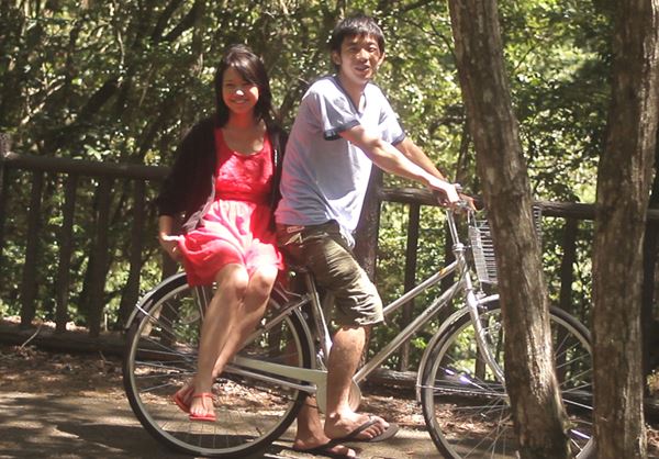 (C)sakuko film partners