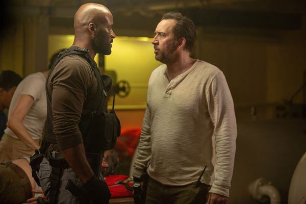 (C)2019 PRIMAL FILM PRODUCTION, LLC. ALL RIGHTS RESERVED.