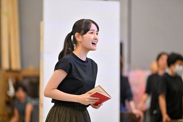 /shared/materials/deef9813-4569-4ef6-a053-439b6eecddce/thumbnail