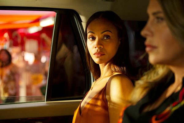 (C)2024 PAGE 114 - WHY NOT PRODUCTIONS - PATHE FILMS - FRANCE 2 CINEMA