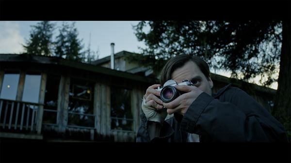 (C)2018 CRYPTO PRODUCTIONS LTD.