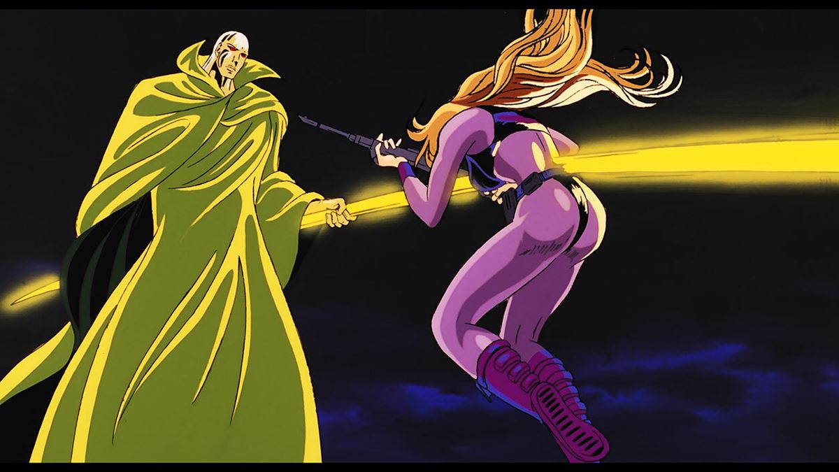 trajes espaciais, Space Adventure em Canela (RS)