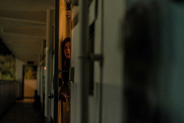 (C) 2025 FINECUT Co., Ltd. ALL RIGHTS RESERVED