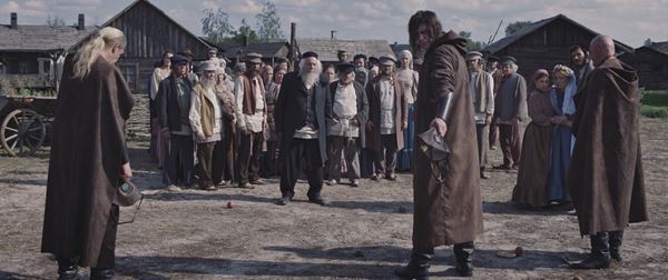 (C)2019 The Golem Partnership and Epic Pictures Group, Inc.