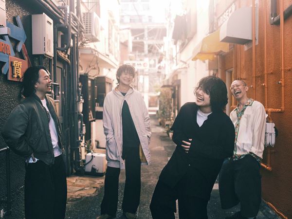 小泉今日子 中井貴一 / ダンスに間に合う 思い出野郎Aチーム 小泉今日子＆中井貴一 | ダンスに間に合う | ビクター