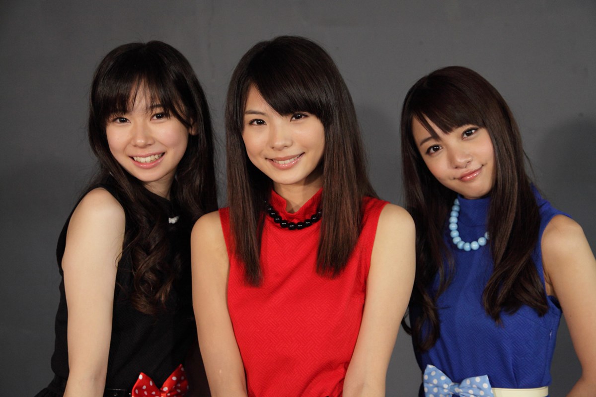 絶対領域・画像・写真 ぴあ映画