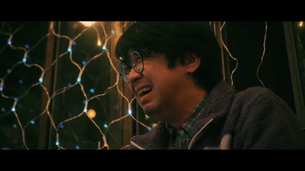 (C)2022オジキタザワ