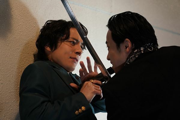 (C)2023 toei-movie-st