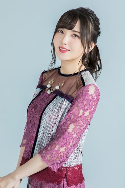 花江夏樹 上海限定 クリアファイル 劇場版「鬼滅の刃」無限列車編』花江夏樹・鬼頭明里インタビュー