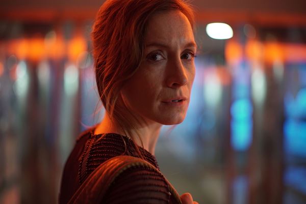 (C)META FILM STOCKHOLM AB 2018 All rights reserved