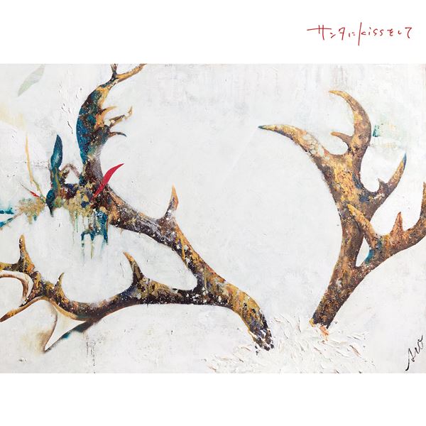 /shared/materials/df90f9fb-a477-4ccd-8acb-bc5ef4d9b83c/thumbnail