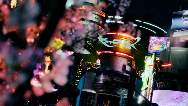 /shared/materials/df9a2625-5d63-4415-962c-965cc2d2455e/thumbnail