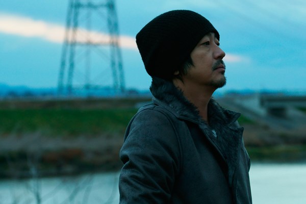 (C)2017「ビジランテ」製作委員会