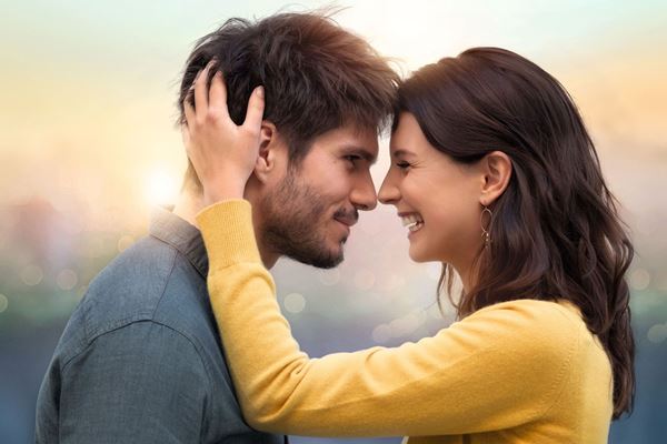 (C)2018 / ZAZI FILMS - MARS CINEMA - MARS FILMS - CHAPKA FILMS - FRANCE 3 CINEMA - C8 FILMS