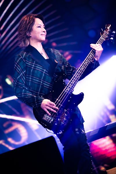 /shared/materials/dfb30008-2f70-4f3e-af40-e737c00c5ef6/thumbnail