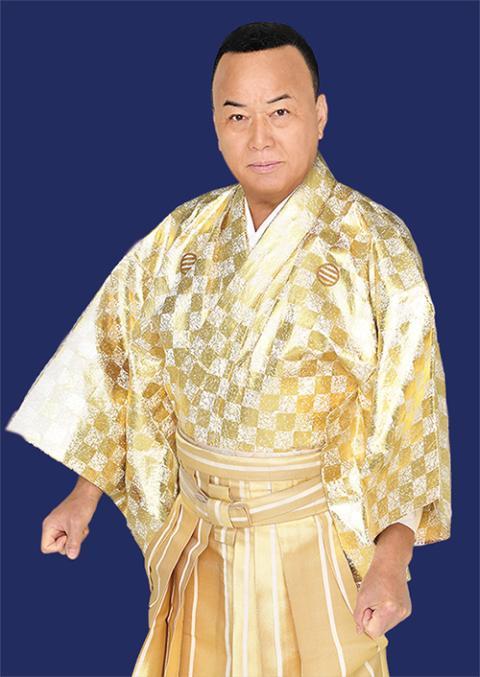 細川たかし顔 でかすぎる, 細川たかし 髪型 画像 – 細川たかしの髪型はなぜ変なの?コンプレックスを隠すため? – BNVS