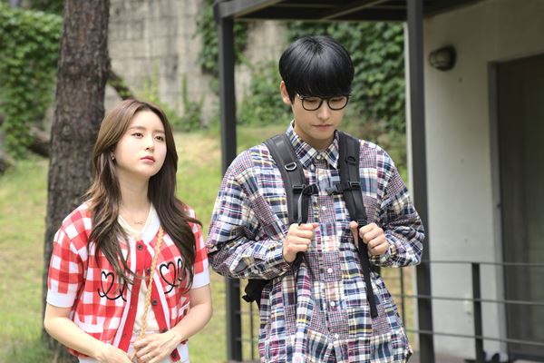 (C)2020 BIGPICTUREMART All rights reserved