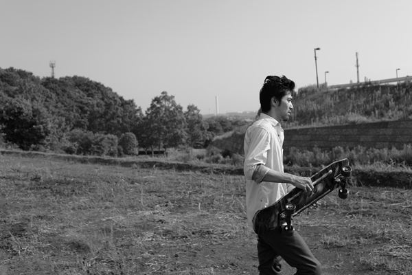 (C)2012 DECADE, PIGDOM