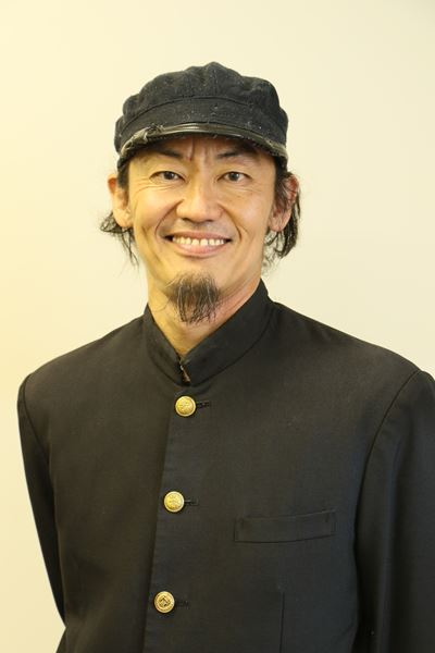 /shared/materials/dffa47fd-a72c-40ac-8b93-4cbfc06fa00b/thumbnail