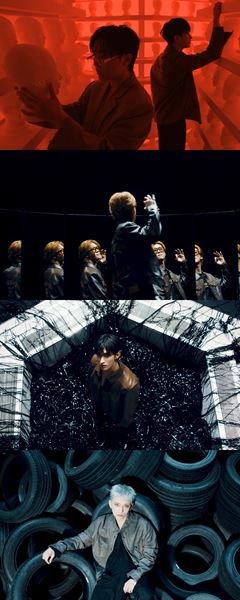 /shared/materials/e01f6a49-6d65-42a6-8930-5e1f87ec919a/thumbnail