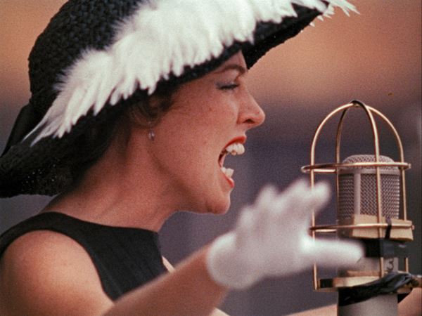 (C)1960-2019 The Bert Stern Trust All Rights Reserved.